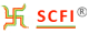 scfi-logo